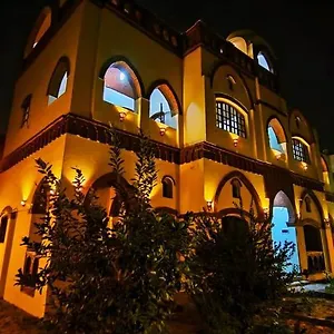  Apartment Tasneem Palace Ägypten